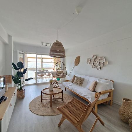 Astonishing Sea Views - Club & Pool & Parking By Aloha Bilbao Διαμέρισμα Sopelana Εξωτερικό φωτογραφία