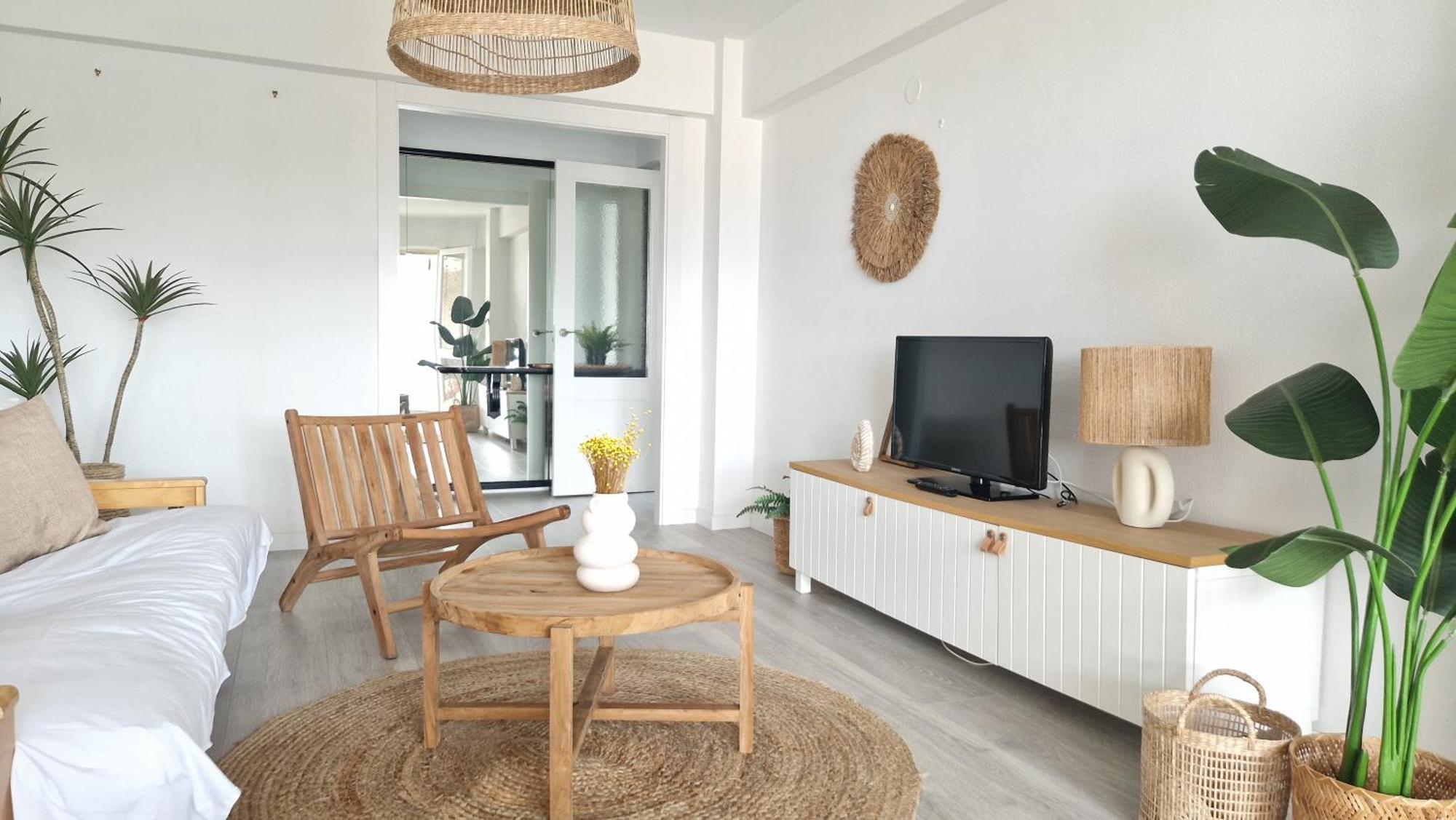 Astonishing Sea Views - Club & Pool & Parking By Aloha Bilbao Διαμέρισμα Sopelana Εξωτερικό φωτογραφία